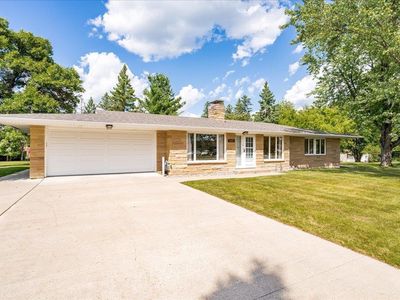 1027 Comstock Dr