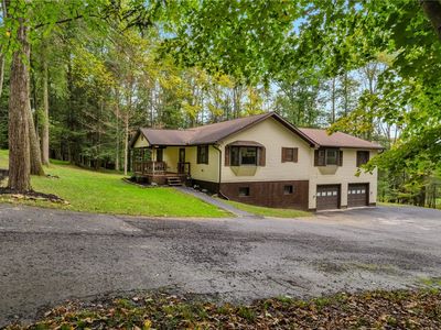 132 Hoot Owl Ln