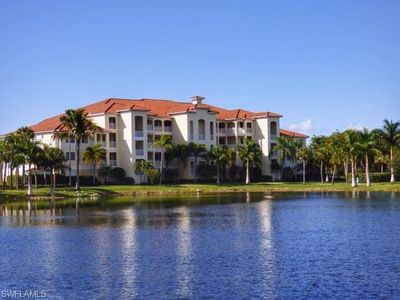 20021 Sanibel View Cir UNIT 205