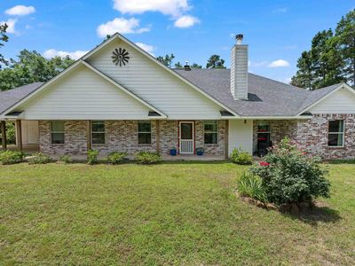 3077 West Cres #436
