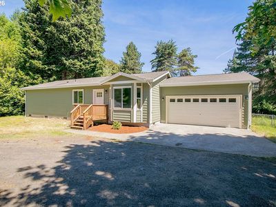 91537 Oklahoma Hill Rd