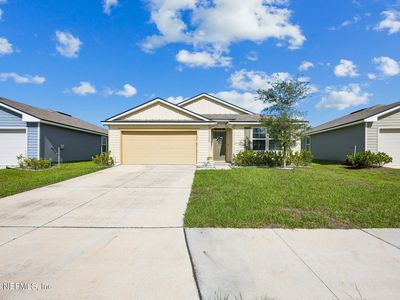 2100 DENTON Trace