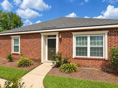 12500 Old Hammond Hwy APT C3