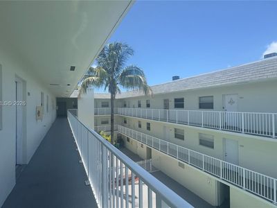 12890 NE 8th Ave APT 302
