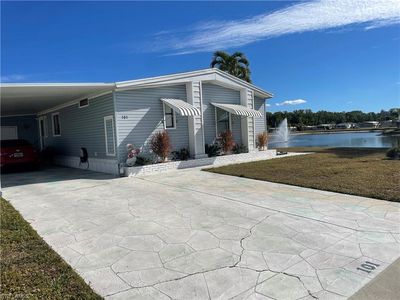 101 Oceans BLVD #101