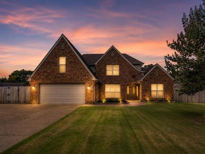 12348 Darton Dr