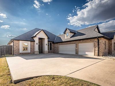 616 NW Brookehaven Ptwy