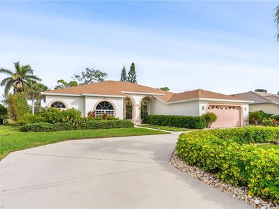 192 Palmetto Dunes Cir