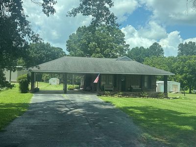 5408 County Road 28