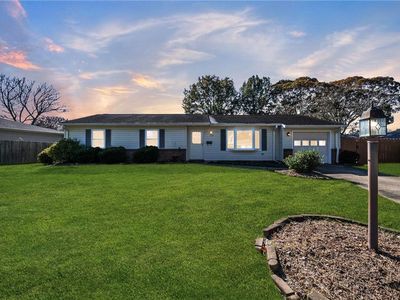 209 Great Meadows Ct