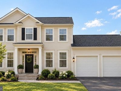 106 Cheltenham Dr