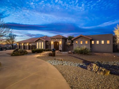 9809 Coronado Ave NE