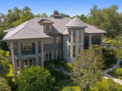 401 Snell Isle Blvd NE