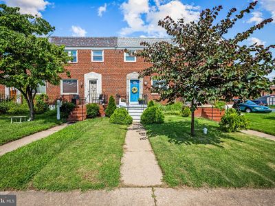 2203 Searles Rd