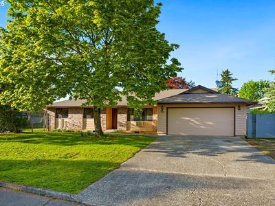 217 SE 152nd Ave