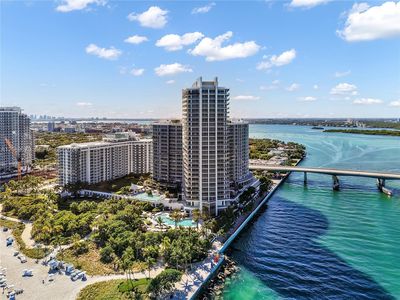 10295 Collins Ave Unit 402