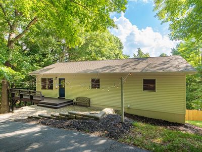 286 Sunset Drive