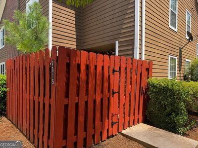 Property at 1015 Rock Creek Ln, Norcross, GA