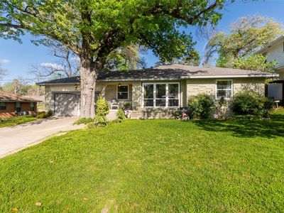 2422 Santa Cruz Dr