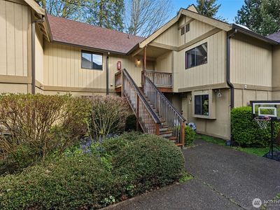 220 Israel Road SW #K-11