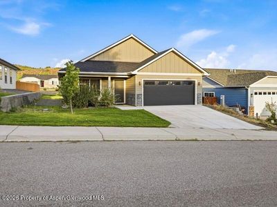 306 Tobiano Ln