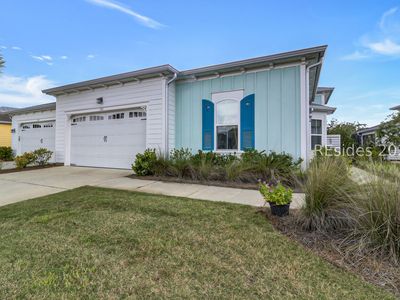 104 Cool Breeze Drive