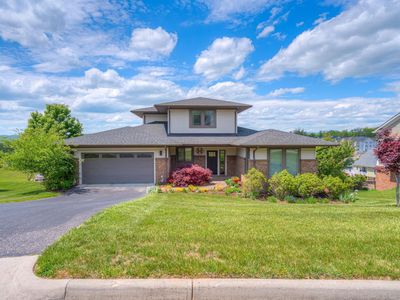 609 Kelly Ln