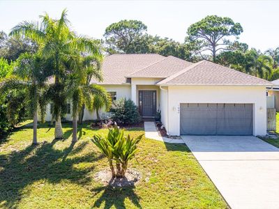 1944 SW Aladdin Street