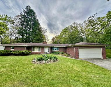 500 N Highland Dr