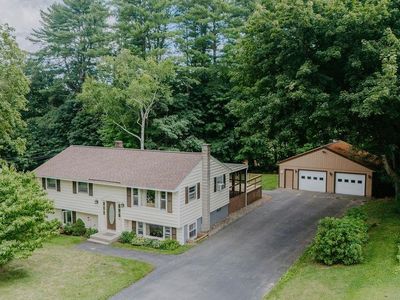 54 Eastview Road