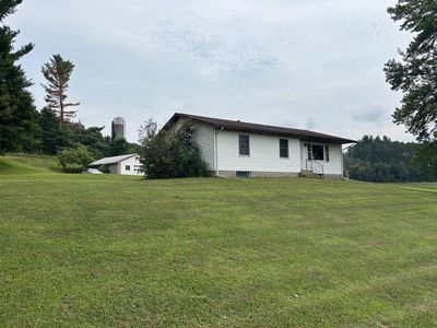 Property at N24454 Washington Coulee Rd, Ettrick, WI