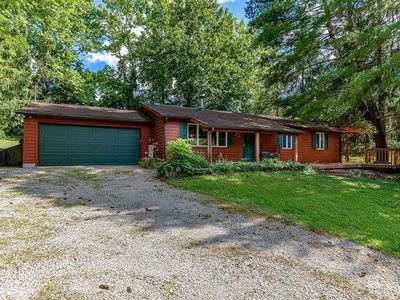 10522 S State Route 48