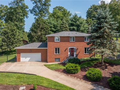 207 Lightholder Dr