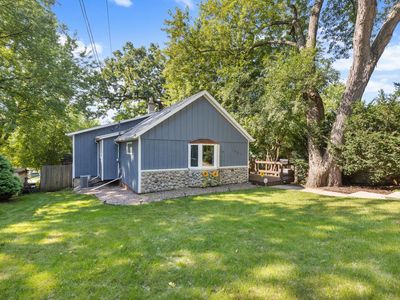 Property at 1903 Sunkist AVENUE, Waukesha, WI