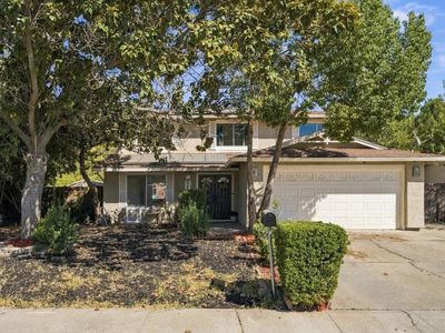 Property at 730 Stratford Ave, Dixon, CA