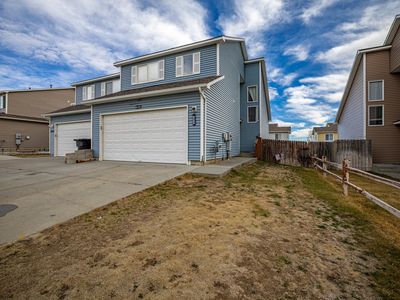 Property at 3217 Quivera River Rd, Casper, WY