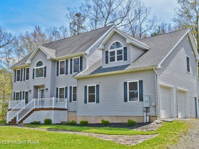 Property at 210 Grouse Run, Cresco, PA