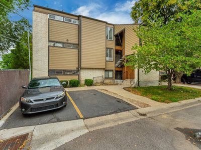 2438 S Elizabeth St APT 5