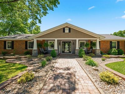 28867 State Hwy W