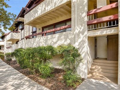 27979 Sarabande Ln Unit 247