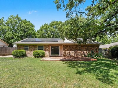 2721 Lucas Dr