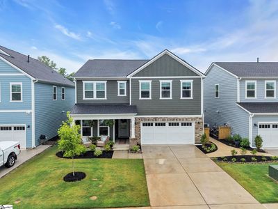 106 Winding Stream Cir
