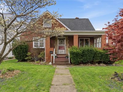 1328 Union Ave
