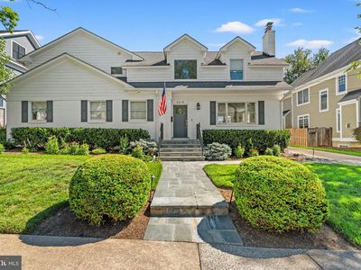 3519 N Ohio St