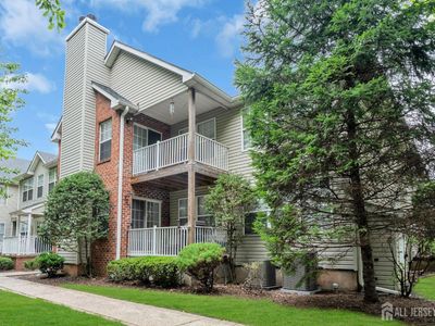 299 Vasser Dr