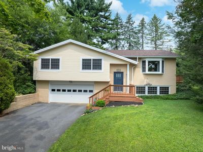 Property at 705 Windsor Ct, State College, PA