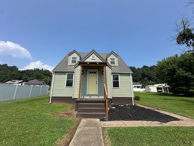 7416 Ohio River Rd