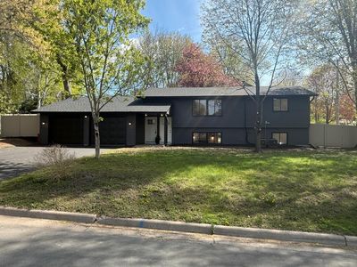 58 Inglewood St