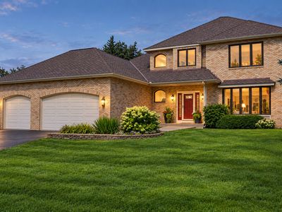 14178 McCoy Ct