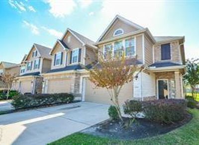 12902 Iris Garden Ln